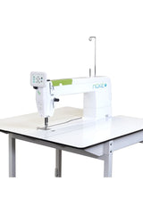 Handi Quilter Moxie ST