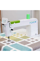 Handi Quilter Moxie ST