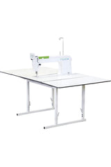 Handi Quilter Moxie ST