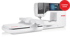 Bernina 790 ULTRA