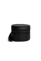 muud Helsinki Case Mini Tool Case Black