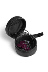 Helsinki Case - Black