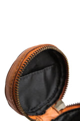 Helsinki Case - Whisky