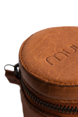 Helsinki Case - Whisky