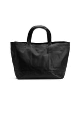 muud Hiba Project Bag Project Bag Black