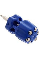 It's All That Screwdriver