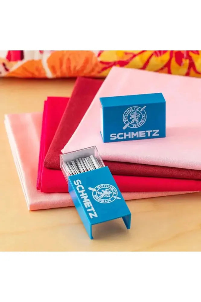 Schmetz Universal Bulk Needles