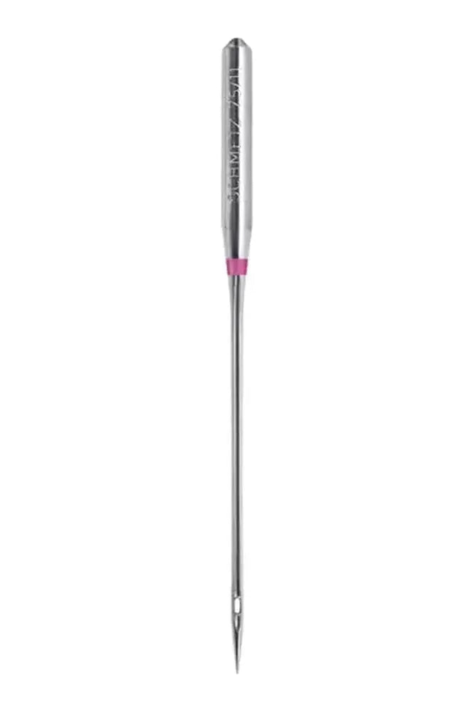 Schmetz Universal Bulk Needles