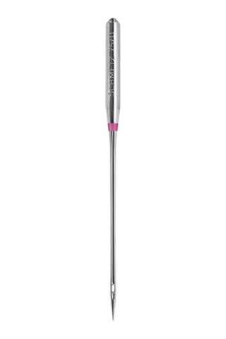 Schmetz Universal Bulk Needles