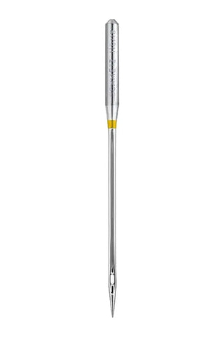 Schmetz Universal Bulk Needles