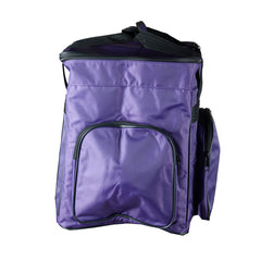 Tutto Accessory Serger Bag Purple