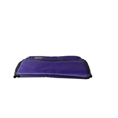 Tutto Accessory Serger Bag Purple