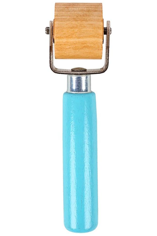 Quick Press Seam Roller by Lori Holt