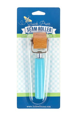 Quick Press Seam Roller by Lori Holt
