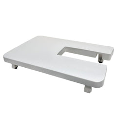 Extension Table (11in x 15-3/4in), Juki #J-L-Table