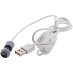 Silver Metallic Laser, Juki #J-SQLASER-P