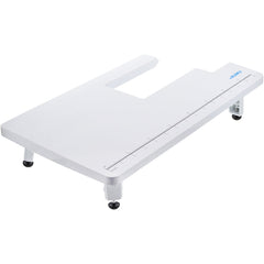 Extension Table (9-1/4" x 16-1/4"), Juki #J-H-Table