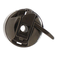 Bobbin Case, Class 15 (Japan Made) #JO1313Z-J