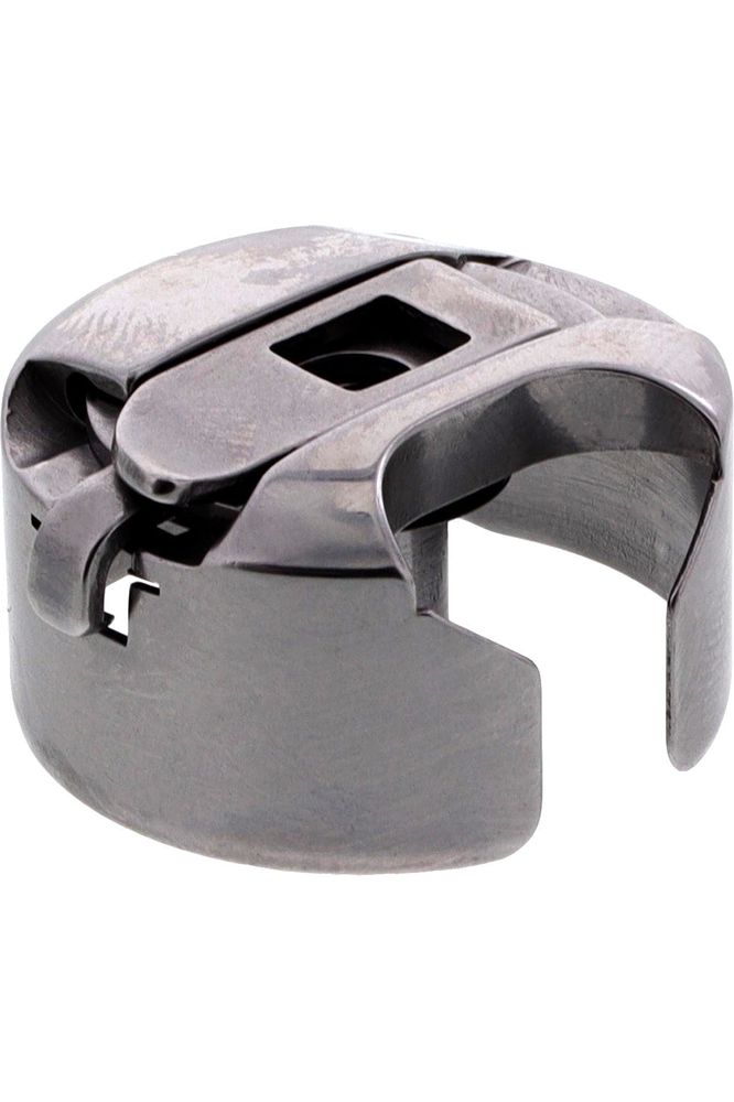 Bobbin Case, Babylock #JW000586 - All About Sewing 
