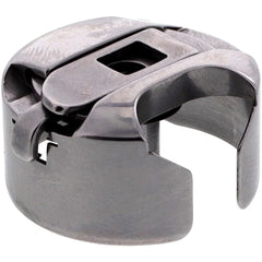 QM10589 Crochet Classe M CERLIANI