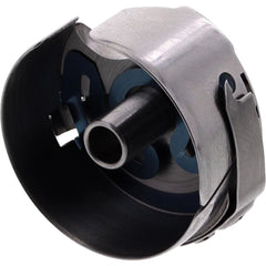 QM10589 Crochet Classe M CERLIANI