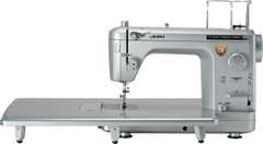 Juki TL-18QVP Collector's Edition straight stitch sewing machine