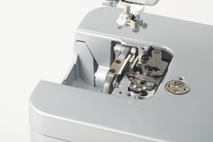 Juki TL-18QVP Collector's Edition straight stitch sewing machine