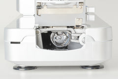 Juki TL-18QVP Collector's Edition straight stitch sewing machine