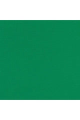 Fabric, Robert Kaufman Fabrics, Kona Cotton Holly