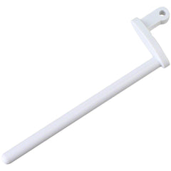 Singer Spool Pin #K6B0383210
