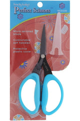 Karen Kay Buckley Perfect Scissors Medium 6"