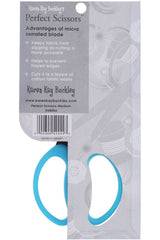 Karen Kay Buckley Perfect Scissors Medium 6"