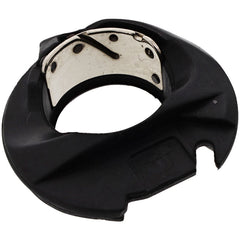 Bobbin Case, Kenmore #KM61391