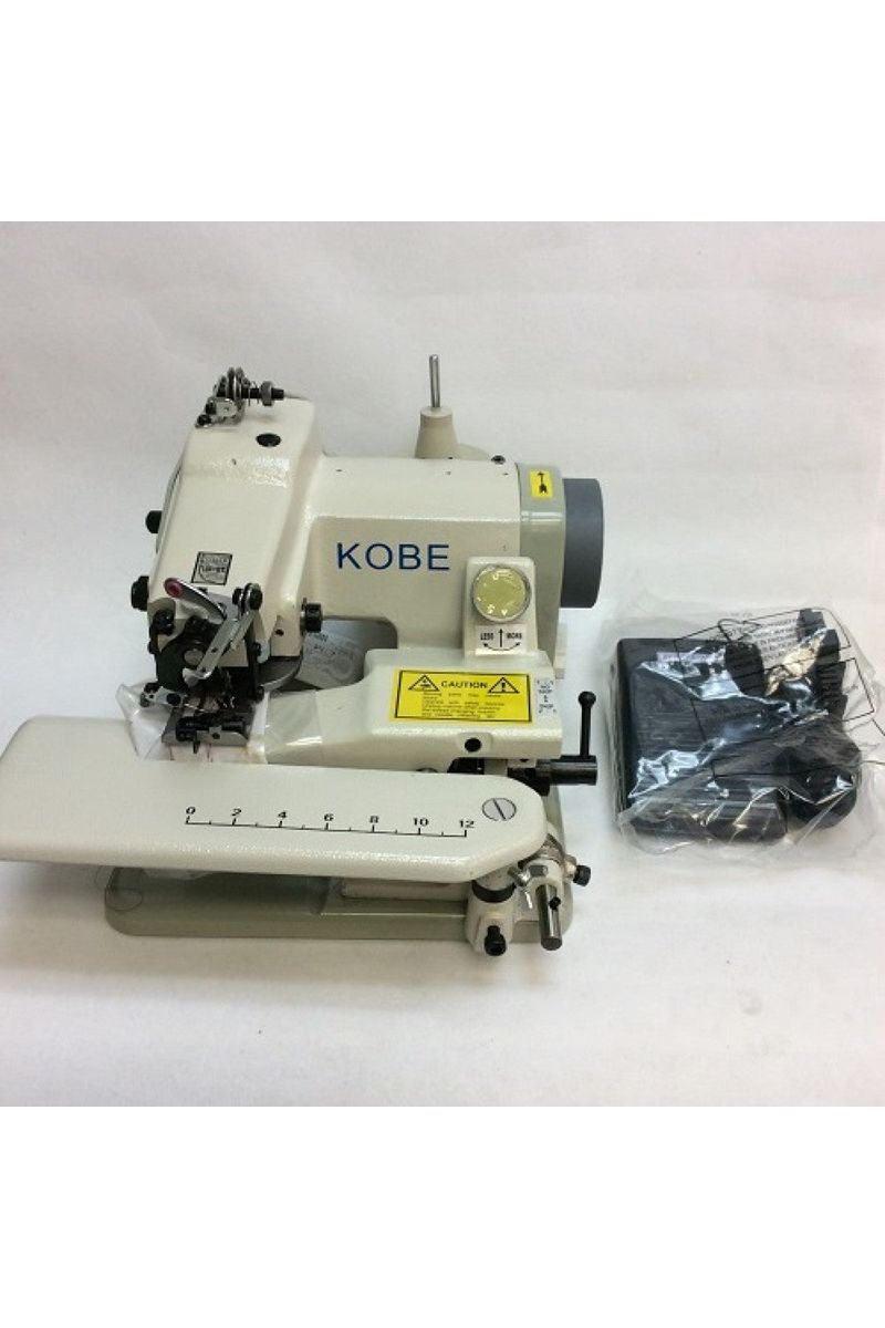 Kobe CM 500-1