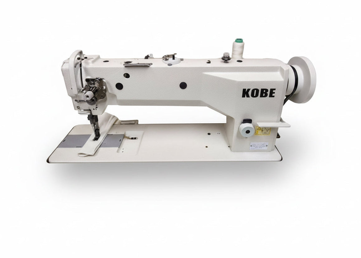 KobeLU-1508-18L_1160x.jpg?v=