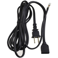 Lead Cord, Kenmore #LC-10