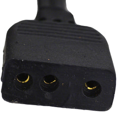 Lead Cord, Kenmore #LC-10