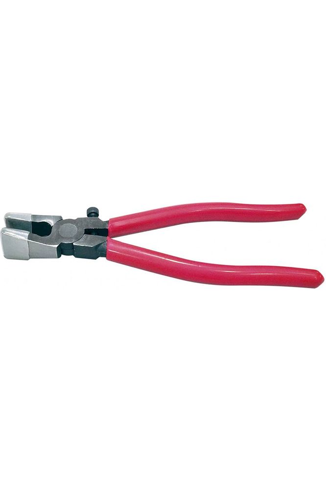 Key Fob Hardware Pliers
