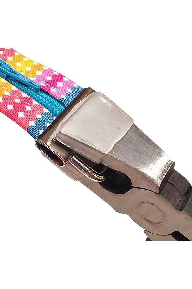 Key Fob Hardware Pliers