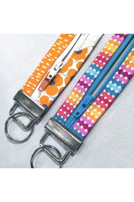 Key Fob Hardware Pliers