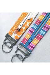 Key Fob Hardware Pliers