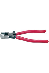 Key Fob Hardware Pliers