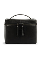 muud Lexi Project Bag Organization Case Black