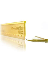 Add A-Quarter Combo Pack