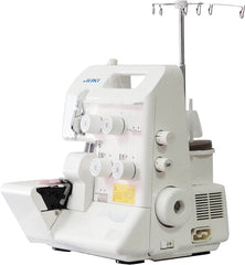 Juki MO-654DE Overlock Serger Machine