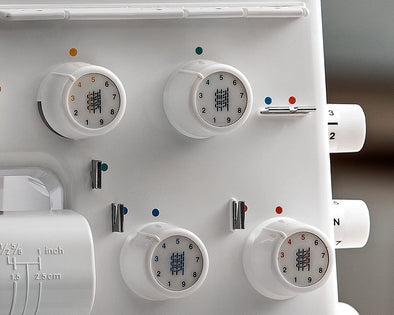 M0654DE5_394x.jpg?v=1746583157