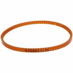 Lug Belt 15", Brother #M380