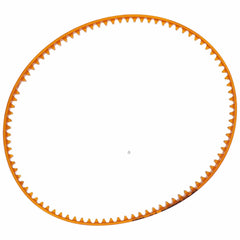 Lug Belt 15", Brother #M380