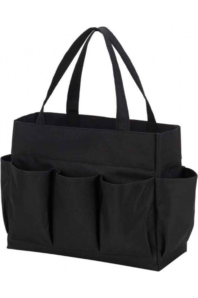 Carry All Notions Bag