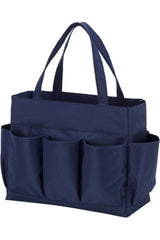 Carry All Notions Bag